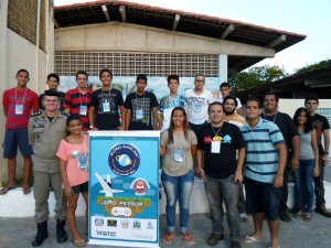 1016165_603774316343049_2001748717_n