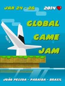 1618709_642798219113083_768146737_n