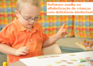 1619098_642801662447364_1813174034_n