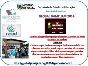 1795517_10151853472356196_392651483_n