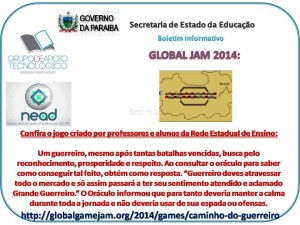 1796478_10151853439471196_1779235806_n