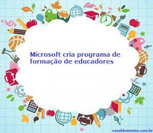 941478_641055402621990_232117993_n