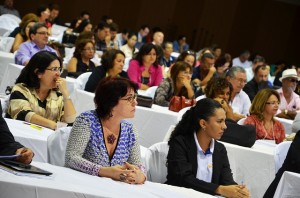 DIEGO-NÓBREGA-Fórum-Int.-de-Líderes-em-Educação-e-Tecnologia-201