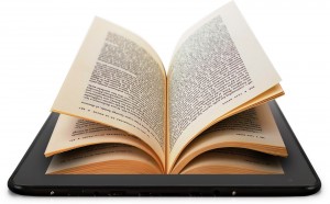 eBook-Reader2
