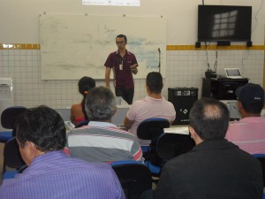 Encontro Campina Grande 3 GRE 004