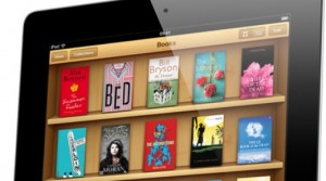 ibooks2