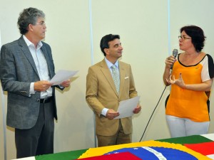 intercambio-paraiba-canada-foto-francisco-frança-34