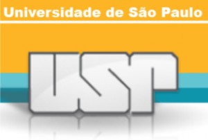 logo_usp