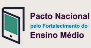 pacto_ensino_medio