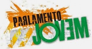 parlemento jovem