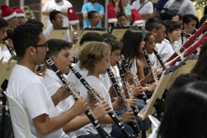 prima-espaço-cultural-14