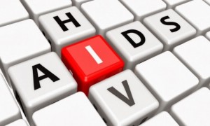 saudes-aids-hiv-exames-55810